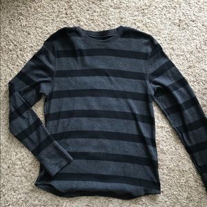 Men’s GAP Thermal Long Sleeve